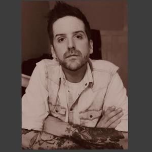 Meet your Posher, Greg